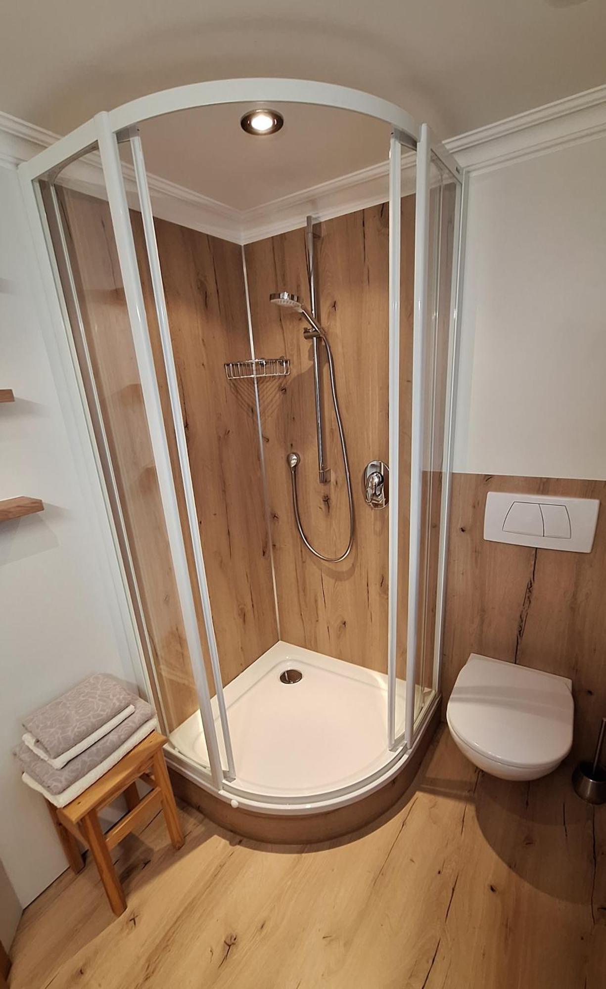 Ferienwohnung Zöschgenhof Matrei in Osttirol Exterior foto