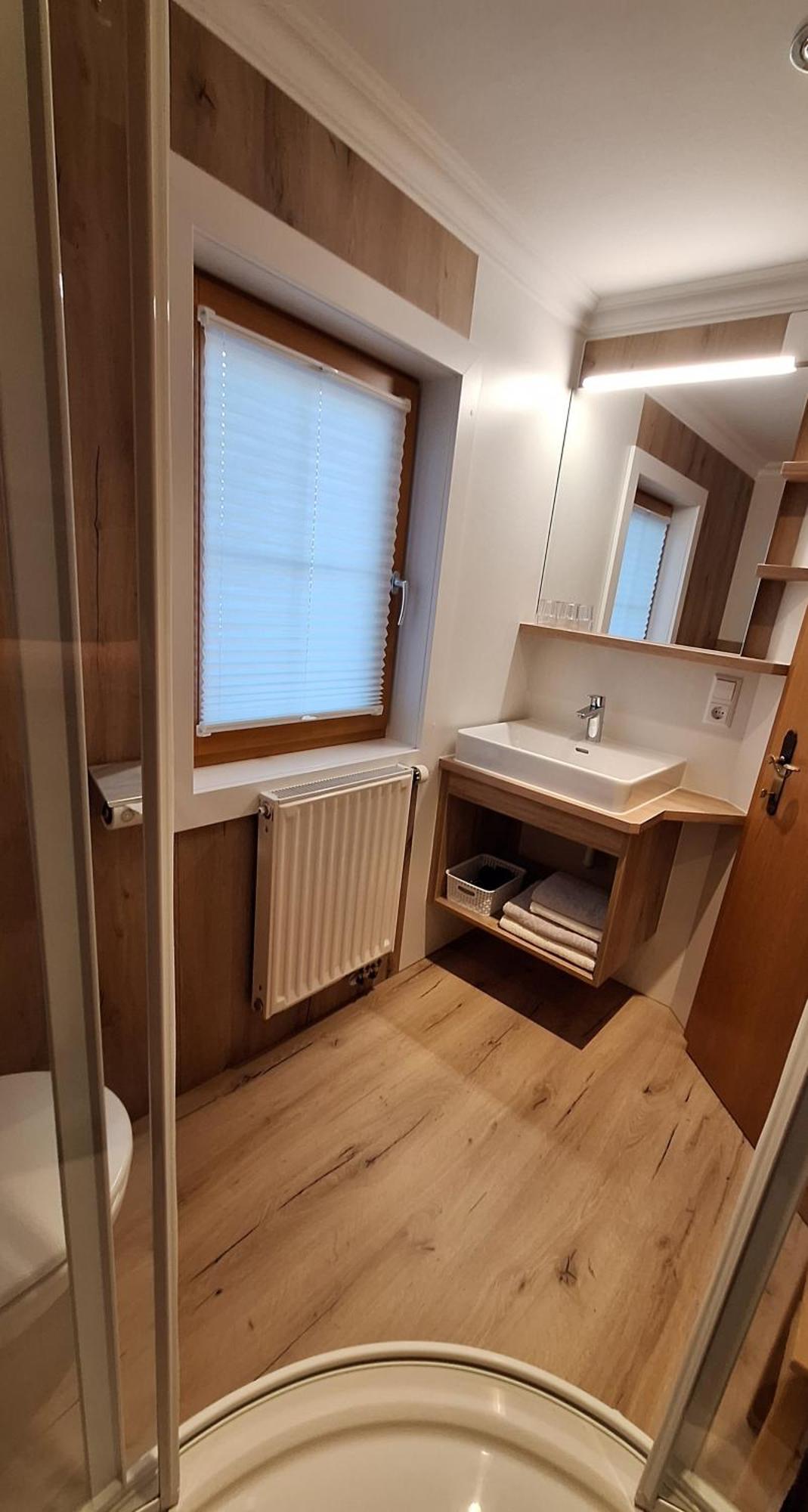 Ferienwohnung Zöschgenhof Matrei in Osttirol Exterior foto
