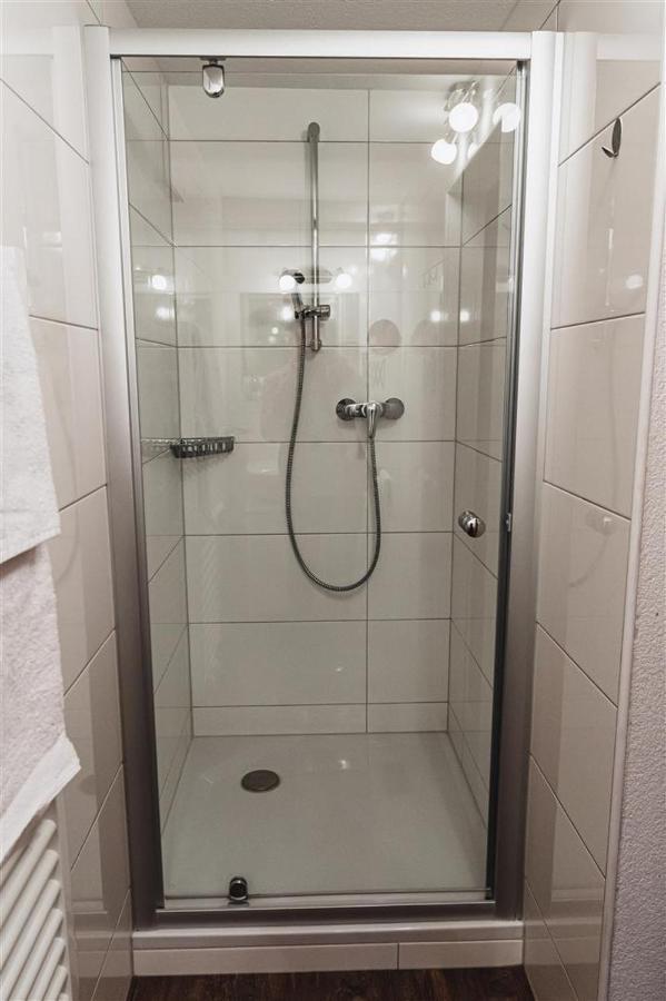 Ferienwohnung Zöschgenhof Matrei in Osttirol Exterior foto
